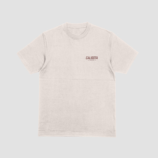 Calisota Life Tee