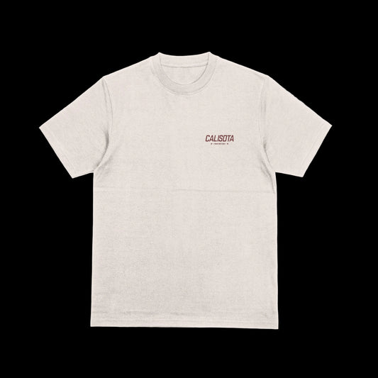 Calisota Life Tee