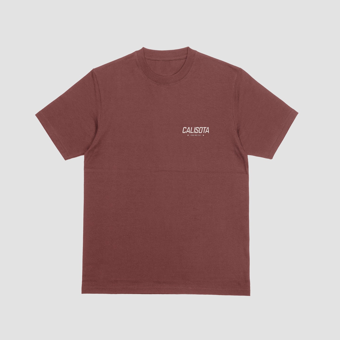 Calisota Life Tee