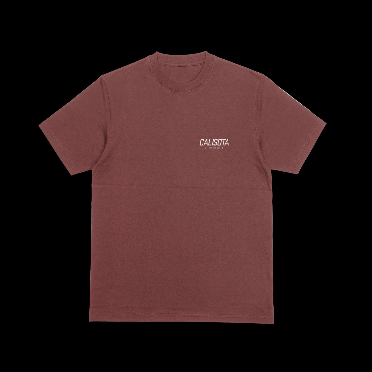 Calisota Life Tee