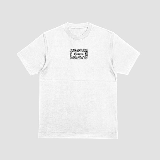 Calisota Bandana Box Logo