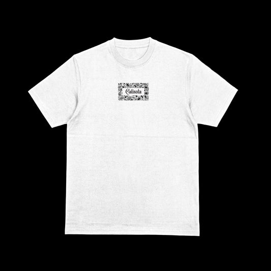 Calisota Bandana Box Logo