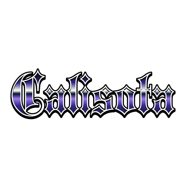Calisota