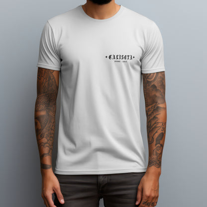 Calisota Virgencita Tee