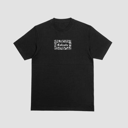 Calisota Bandana Box Logo